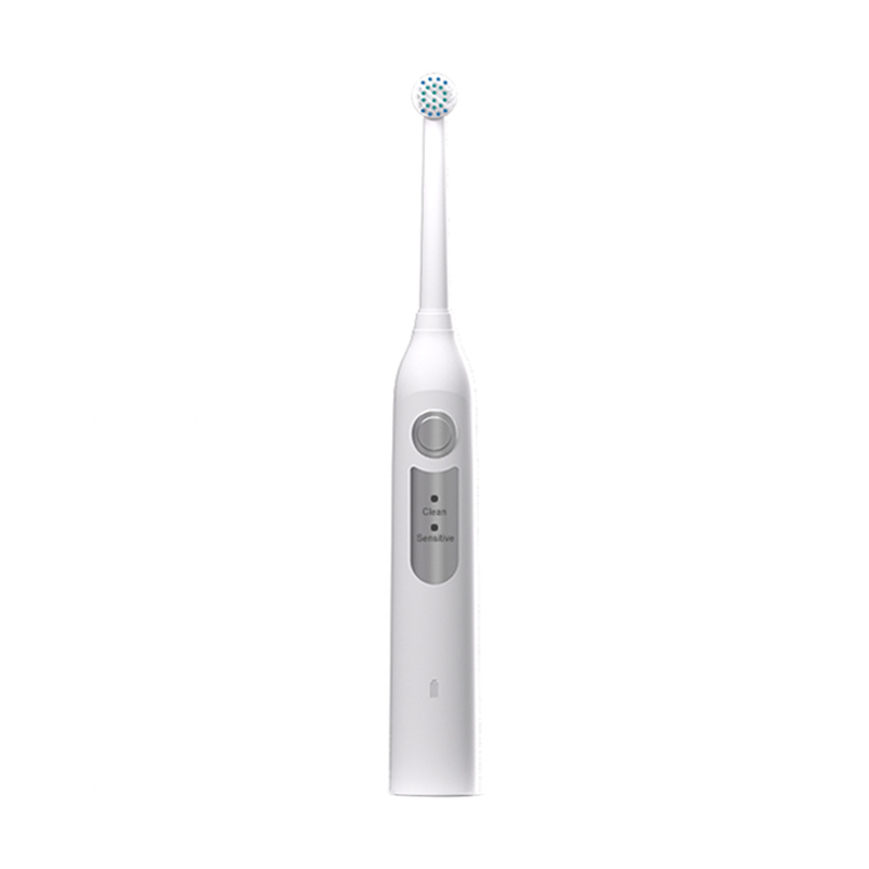 ALB-931 Orle Opieka Opieka dorosłych ładowna Duo Electric Electric Skuth z DuPont Soft