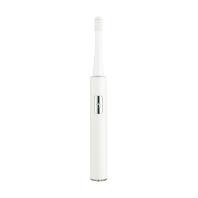 ALB-969 Dorosłe USB ładowalne Sonic Electric Skuth Miękki i czyszczenie